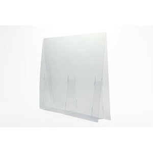 yARTECz򖗖h~ p[e[V  0.5 ATC51077 [][AS]