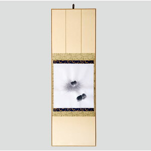 �yARTEC�z�y5�Z�b�g�z��F���p �|�� ���Ƃ� ATC42268X5 [��][AS]