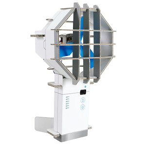 yARTECzy5ZbgznfB@HLbg ATC93120X5 [][AS]