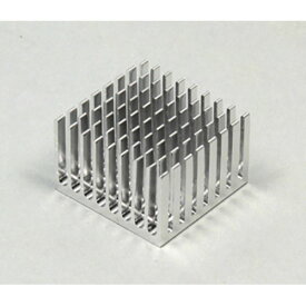 【ARTEC】【5個セット】ヒートシンク ATC66901X5 [▲][AS]