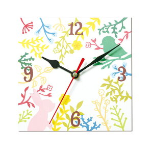 yARTECzy5Zbgz莞vHLbg ATC55870X5 [][AS]