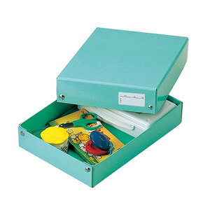 �yARTEC�z�y5�Z�b�g�z�������ǂ����΂�(���w�Z�p) ATC3593X5 [��][AS]