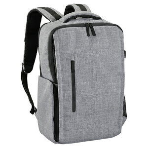 �yLibec�z�J�����U�b�N 17L �O���[ Urban CamBag 17 VLI-UCB17 [��][AS]