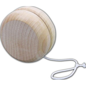 ARTEC ؐ [[(qt) ATC2424 [][AS]