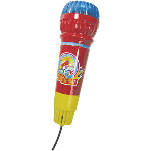 ARTEC GR[}CN ATC7755 [][AS]