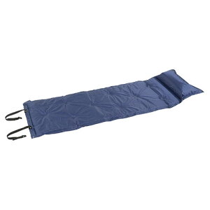 ARTEC GA[}bgc^Cv ATC52239 [][AS]