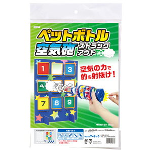 ARTEC ybg{gCC(XgbNAEg) ATC55877 [][AS]