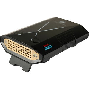 DCT COMPANY 77 ̂ЂTCY ^C@ AFL miniSanifier XeXubN AFLMINISANIFIER-01-B [][AS]