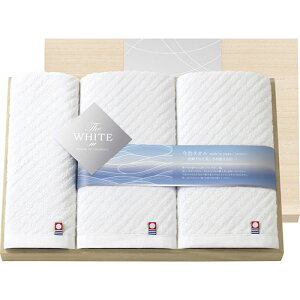 ^I  U zCg { XoX^I2P&tFCX^I(ؔ) C3064030 [][AS]