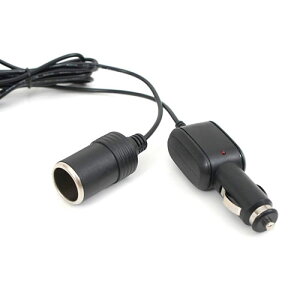 MEDIK ԗpVK[\PbgDC-DCRo[^[ UPS-DCDC130 [][AS]