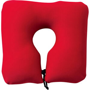 O |[^ulbNs[ bh C3032014 r[YNbV spi [][AS]