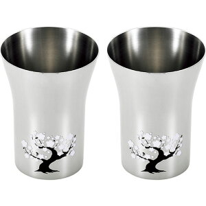 n̋Z XeX^u[300ml 2P  C3125120 [][AS]