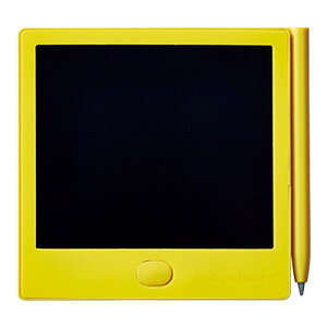 LOW uM[{[h  BB-12YE dqpbh [][AS]