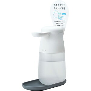 LOW AR[fBXyT[uebev TE1000WH [][AS]