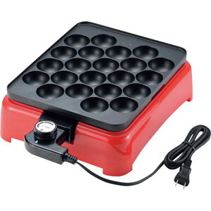 \C Ă{ C3157114 Lb`pi Ă [][AS]