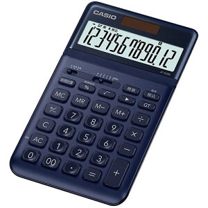 JVIvZ@ CASIO X^CbVd WXg^Cv12 lCr[ JF-S200-NY-N [][AS]