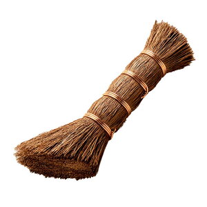 [CY BroomCraft Y L(V)Lb`uV O KT-002 [][AS]