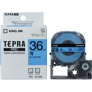 �_�ő�400�~OFF�N�[�|���I7��9:59���^�yKING GIM�i�L���O�W���j�z�e�v��PRO�e�[�v 36mm ���x�� �e�[�v �� SC36B [��][KM]