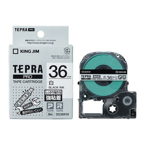�_�ő�400�~OFF�N�[�|���I7��9:59���^�L���O�W�� �e�v��PRO�e�[�v���S�� 36mm �� SS36KW [��][AS]