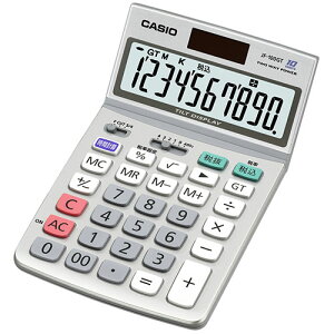 JVIvZ@ CASIO O[w@Kd WXg^Cv10 JF-100GT-N [][AS]