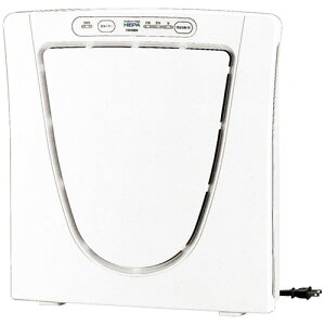 cCo[h C@ t@fBt@C wp 1189-045 [][AS]