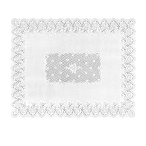 g[ [Xe[uNX `  813076 [][AS]