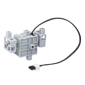 y5Zbgz ARTEC Robo2.0 T[{[^[(MA) ATC81698X5 [][AS]