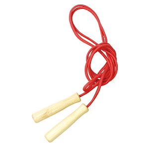 y20Zbgz ARTEC ʂؕȂƂ  ATC4916X20 [][AS]