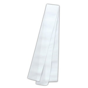 y30Zbgz ARTEC tBbg͂܂  ATC4184X30 [][AS]