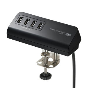 y5Zbgz TTvC NvUSB[d(USB4|[gEubN) ACA-IP50BKX5 [][AS]