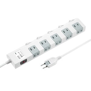 �y5�Z�b�g�z �T�����T�v���C �ߓd�^�b�v TAP-SP2110SW-3X5 [��][AS]