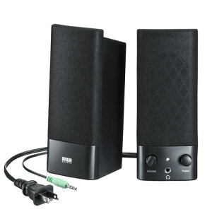 �y5�Z�b�g�z �T�����T�v���C �}���`���f�B�A�X�s�[�J�[ MM-SPL2N3X5 [��][AS]