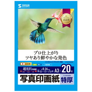 �y5�Z�b�g�z �T�����T�v���C �C���N�W�F�b�g�ʐ^��掆�E���� JP-EP2NA3NX5 [��][AS]