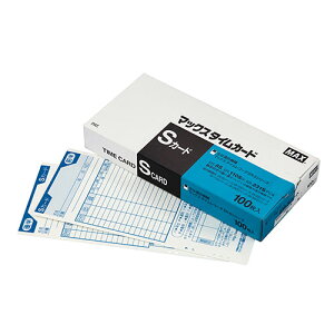 MAX }bNX ^CJ[h ER-SJ[h ER90060 [][AS]