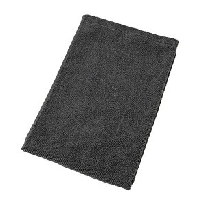 틴D ΂^I h@Ή RہEhL | X}[goX^I O[ 1-68490-21-GY [][AS]