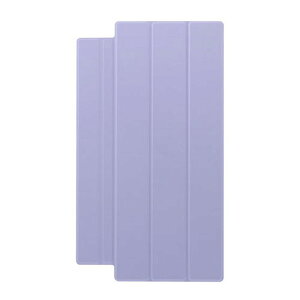 LEPLUS FLAP STAND tbvX^h for Magic Keyboard p[v LP-KBST01PP L[{[h px [][AS]