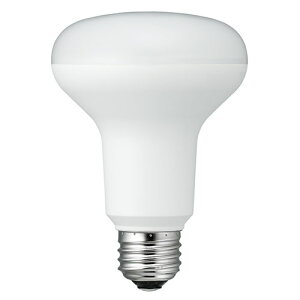 YAZAWA R80t`LED F LDR8NH [][AS]