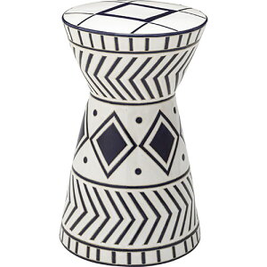 J Xc[ C CLY-21C Ƌ CeA Vv  [][AS]