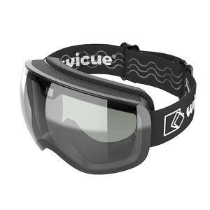 EBL[_CNg WiCUE 0.1buԒXL[S[O X}[gt ubN VR2101-BK [][AS]