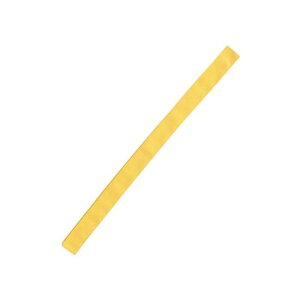 y30Zbgz ARTEC J[͂܂  ATC1228X30 [][AS]