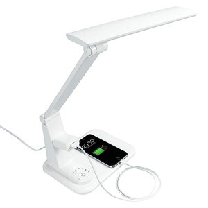 y4Zbgz YAZAWA LEDwKX^hCg RZgt 10W zCg GSLA10D01WHX4 [][AS]