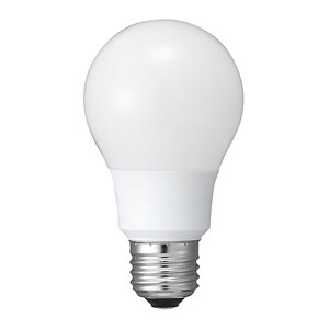 y10Zbgz YAZAWA ʓd`LED 40W dFΉ LDA5LGD3X10 [][AS]
