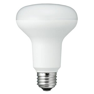 �y10�Z�b�g�z YAZAWA R80���t�`LED �d���F �����Ή� LDR10LHD2X10 [��][AS]