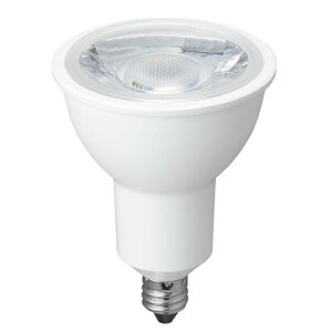 �y10�Z�b�g�z YAZAWA �n���Q���`LED ���p �d���F LDR7LME11/2X10 [��][AS]