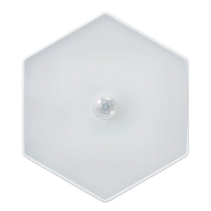 y10Zbgz YAZAWA lÃiCgCg}Olbgt NBSML64WHX10 [][AS]