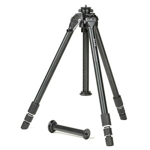 SLIK Or vtFbVi II NS rP 3i ^ V[gGx[^t 109519 KEN109519 [][AS]