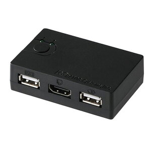 gbNVXe HDMIp\Rؑ֊(2p) RS-230UH [][AS]