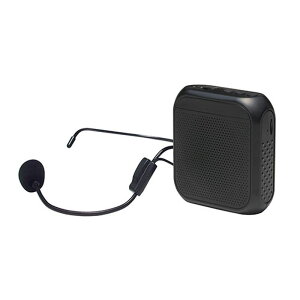 ~V |[^ug 8W ubN APK-03/BK [][AS]