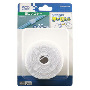 ~V Ő؂ʃt@Xi[ 20X3m  CW-MFM/WH [][AS]