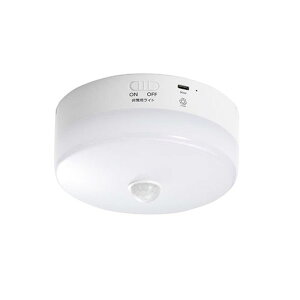 YAZAWA �~�j�V�[�����O60W�^ �o�b�e���[���� �d���F CELMS60L02 [��][AS]